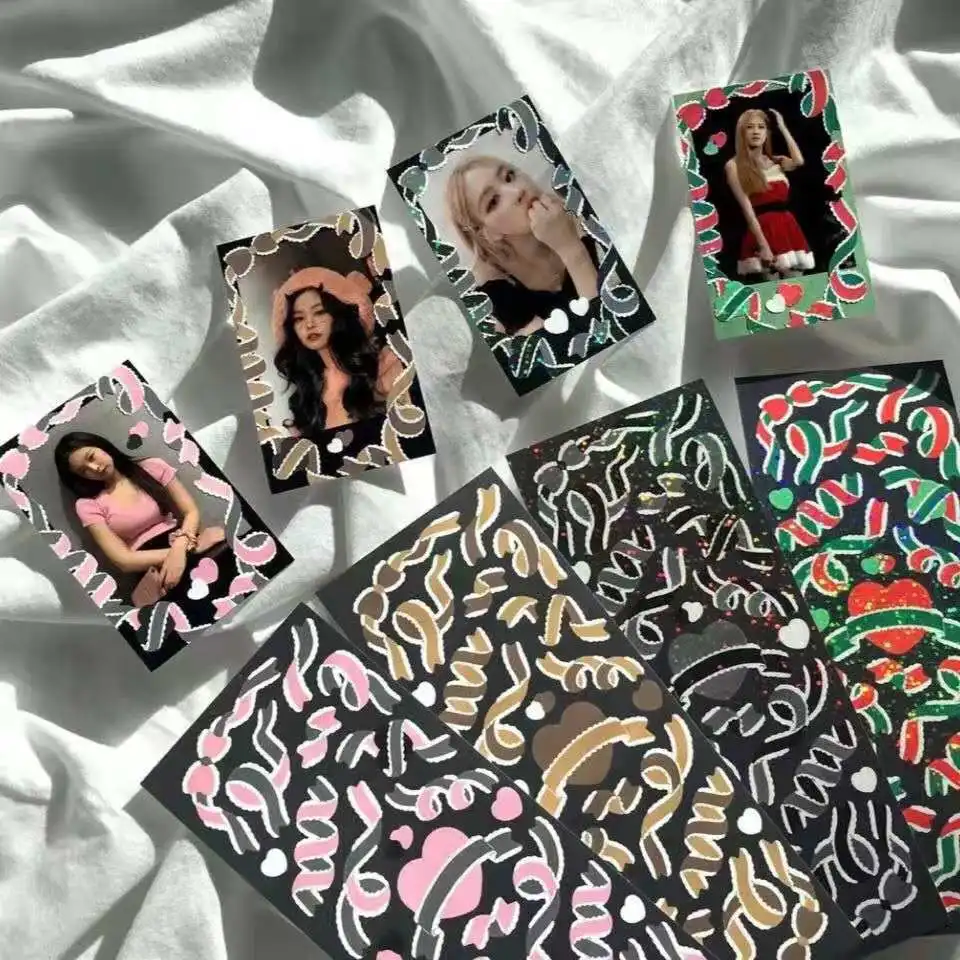 Кружевная лента лазерные любовные наклейки DIY альбом для скрапбукинга для влюбленных подарок Канцтовары украшения наклейки
Кружевная лента лазерные любовные наклейки DIY альбом для скрапбукинга для влюбленных подарок Канцтовары украшения наклейки