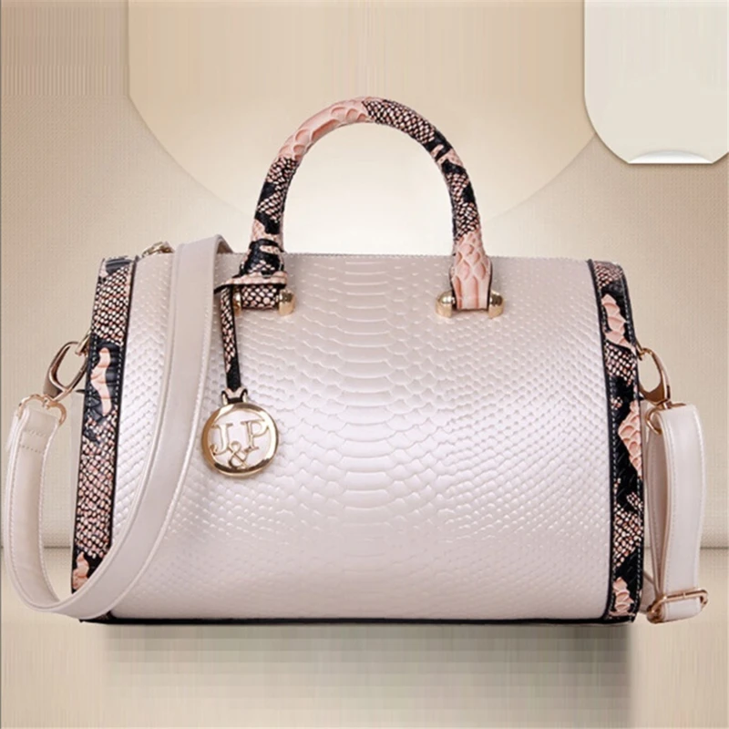Luxury Handbag Designer Bags For Women 2021 Leather Flap Clutch Purse Chain E Ladies Shoulder Messenger Leather Pillow Bag
Luxury Handbag Designer Bags For Women 2021 Leather Flap Clutch Purse Chain E Ladies Shoulder Messenger Leather Pillow Bag