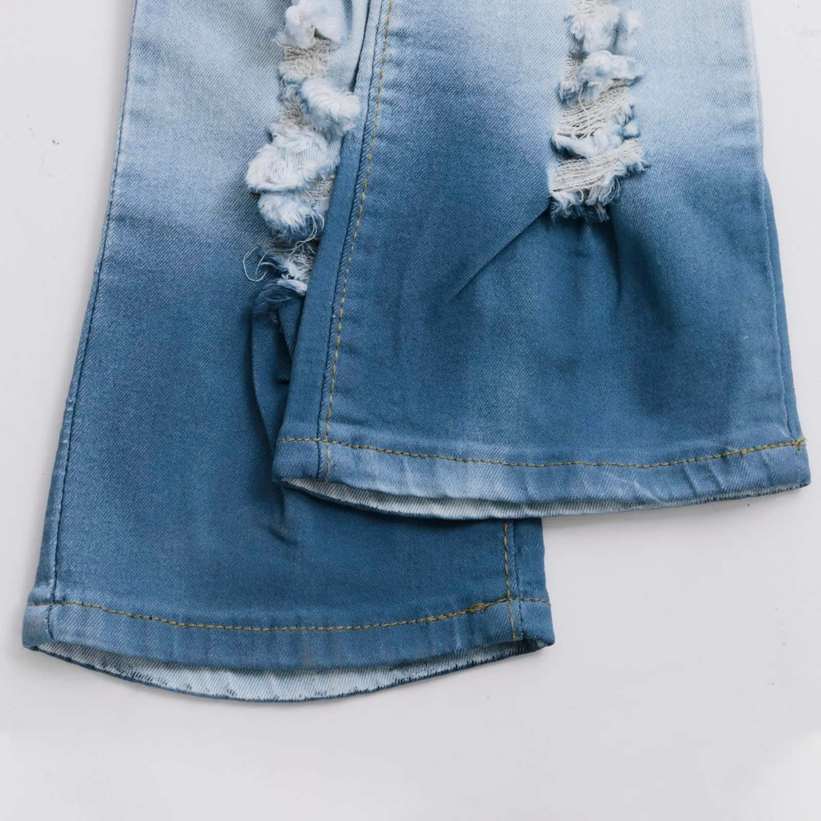 Women's Fashionable Yoga Shorts 2021 Printing High-waisted Pockets Hip Lifting Slim Sweat Casual Pants Ropa Mujer 
Women's Fashionable Yoga Shorts 2021 Printing High-waisted Pockets Hip Lifting Slim Sweat Casual Pants Ropa Mujer