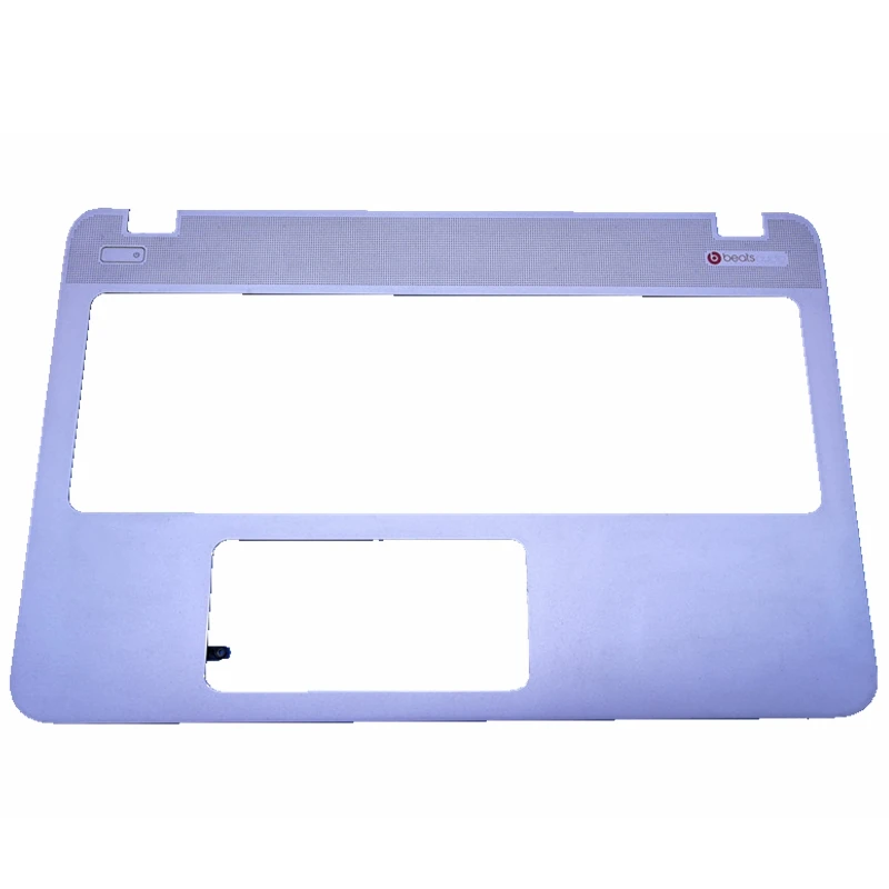 GZEELE New For HP ENVY15-Q envy 15-Q 15T-Q Palmrest C Shell Top Case Cover 774153-001 bezel upper topcase silver
GZEELE New For HP ENVY15-Q envy 15-Q 15T-Q Palmrest C Shell Top Case Cover 774153-001 bezel upper topcase silver