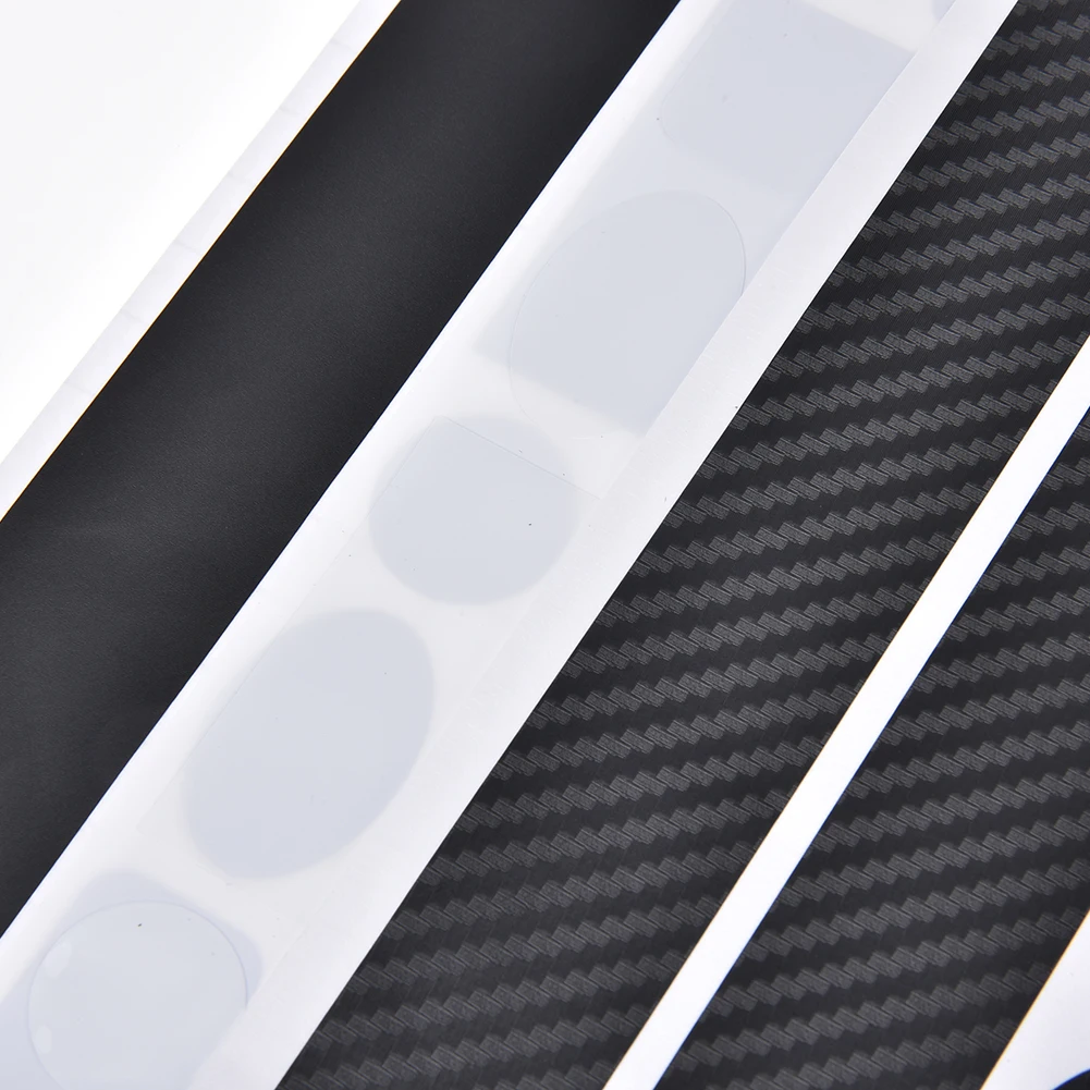 1 Pcs Scratched Rhino Leather Sticker Bicycle Scratch Prevention Rhino Frame Sticker Anti-Scratch Anti-friction Hot Cheap
1 Pcs Scratched Rhino Leather Sticker Bicycle Scratch Prevention Rhino Frame Sticker Anti-Scratch Anti-friction Hot Cheap