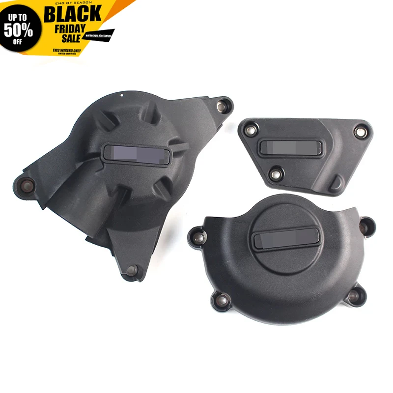 Motorcycles Engine Cover Protection Case for GB Racing For Honda CBR1000 CBR1000R CBR1000RR 2017
Motorcycles Engine Cover Protection Case for GB Racing For Honda CBR1000 CBR1000R CBR1000RR 2017