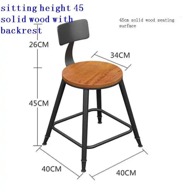 Taburete Sedia Bancos Moderno Sandalyeler Barstool Sgabello Table Cadir Stoelen Silla Tabouret De Moderne Cadeira Bar Chair
Taburete Sedia Bancos Moderno Sandalyeler Barstool Sgabello Table Cadir Stoelen Silla Tabouret De Moderne Cadeira Bar Chair