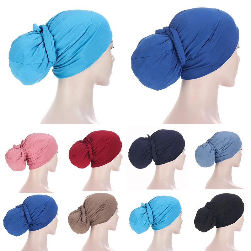 Square Scarf Flower Headband Decoration Pullover Caps Straps Scarf Hat Cap Headwear Turban Soft Hat Indian Hats Head Wraps
Square Scarf Flower Headband Decoration Pullover Caps Straps Scarf Hat Cap Headwear Turban Soft Hat Indian Hats Head Wraps