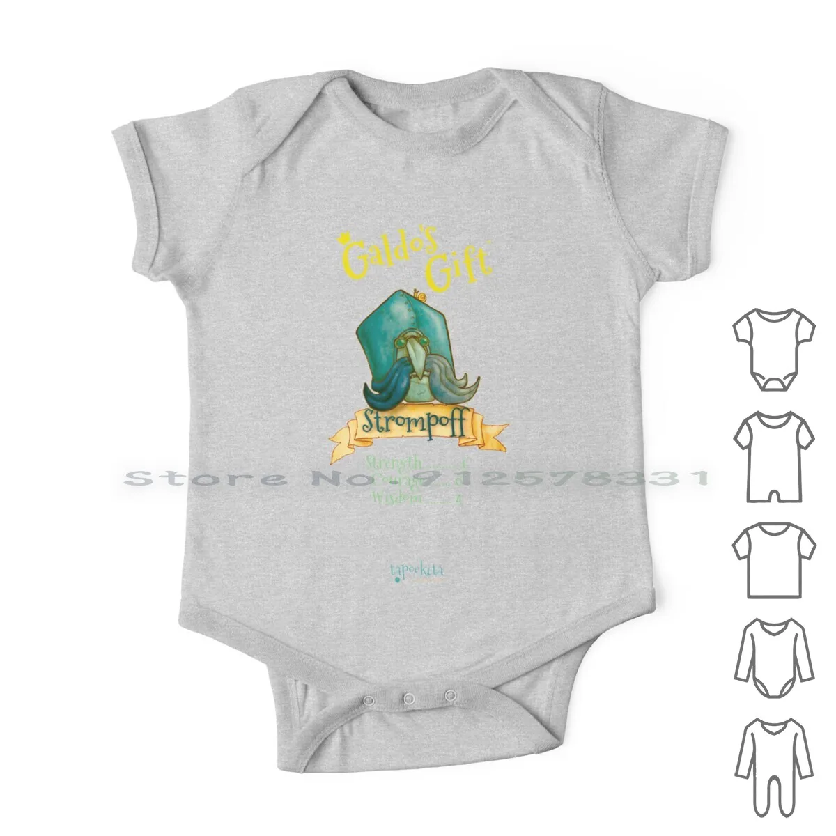 Подарок галдо: Strompoff Stats Design Одежда для новорожденных детей комбинезоны хлопковые комбинезоны герои мультфильмы Приключения Синий Бирюзовы... 
Подарок галдо: Strompoff Stats Design Одежда для новорожденных детей комбинезоны хлопковые комбинезоны герои мультфильмы Приключения Синий Бирюзовы...