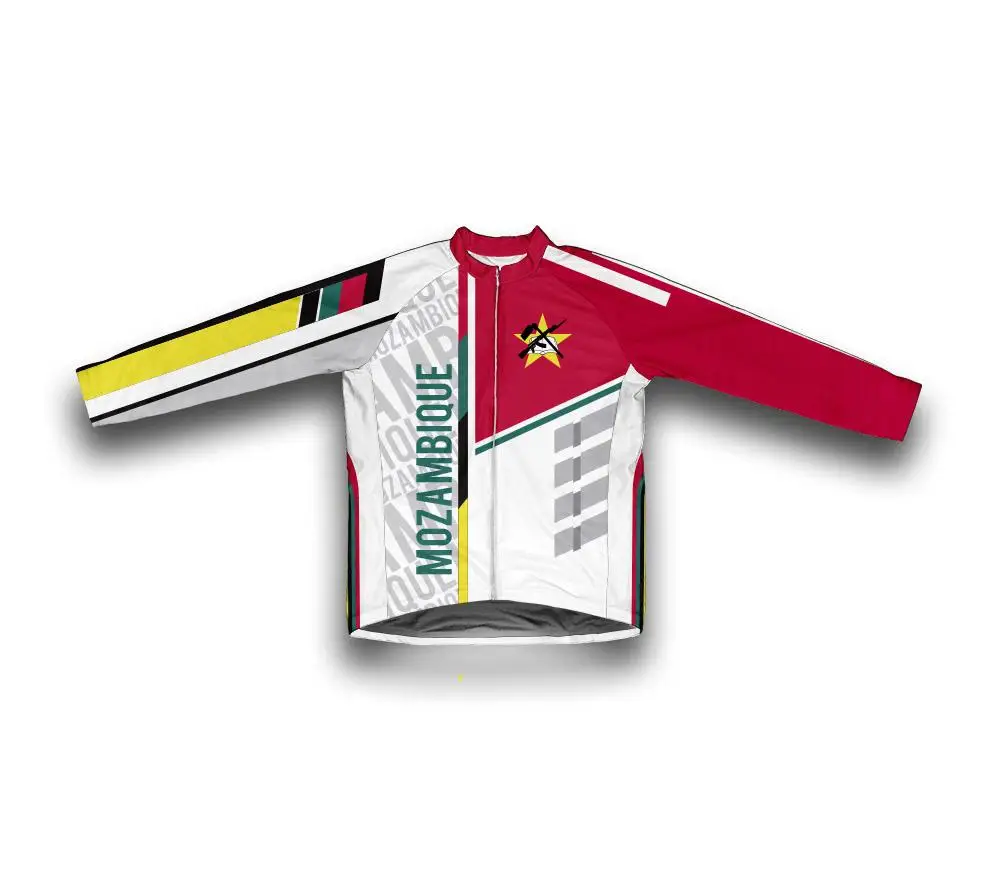 2021 mozambique multiple choices Summer Cycling Jersey Team Men's Bike Road Mountain Race Tops Riding Bicycle Wear Bike clothing
2021 mozambique multiple choices Summer Cycling Jersey Team Men's Bike Road Mountain Race Tops Riding Bicycle Wear Bike clothing