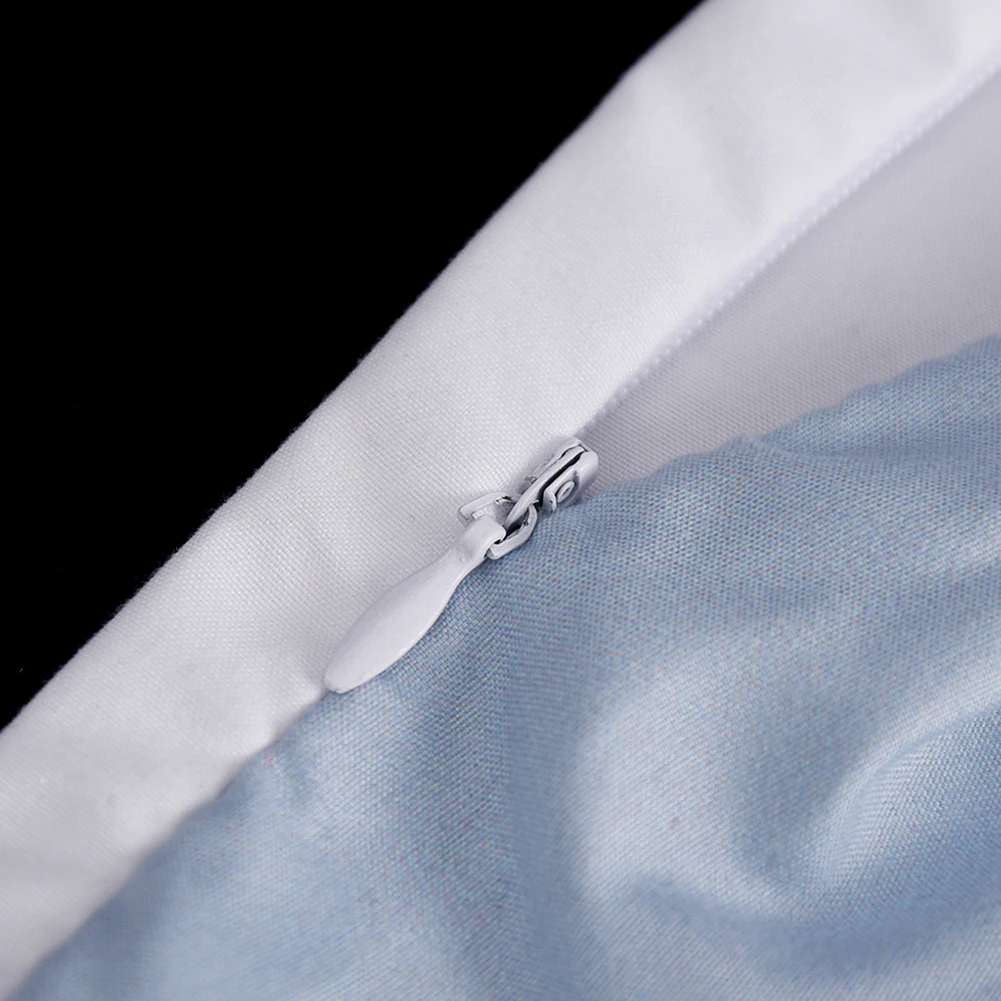 18'' Purple Polyester Peachskin Pillow Case Sofa Waist Cushion Cover Sofa Home Decor For Living Room Office Seat Pillowcase 
18'' Purple Polyester Peachskin Pillow Case Sofa Waist Cushion Cover Sofa Home Decor For Living Room Office Seat Pillowcase