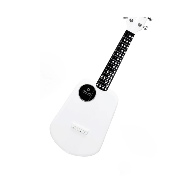 Professional Color Ukulele Mahogan 23 Inch Concert White Ukulele Electric Black Instrumentos Musicales Entertainment Supplies 
Professional Color Ukulele Mahogan 23 Inch Concert White Ukulele Electric Black Instrumentos Musicales Entertainment Supplies