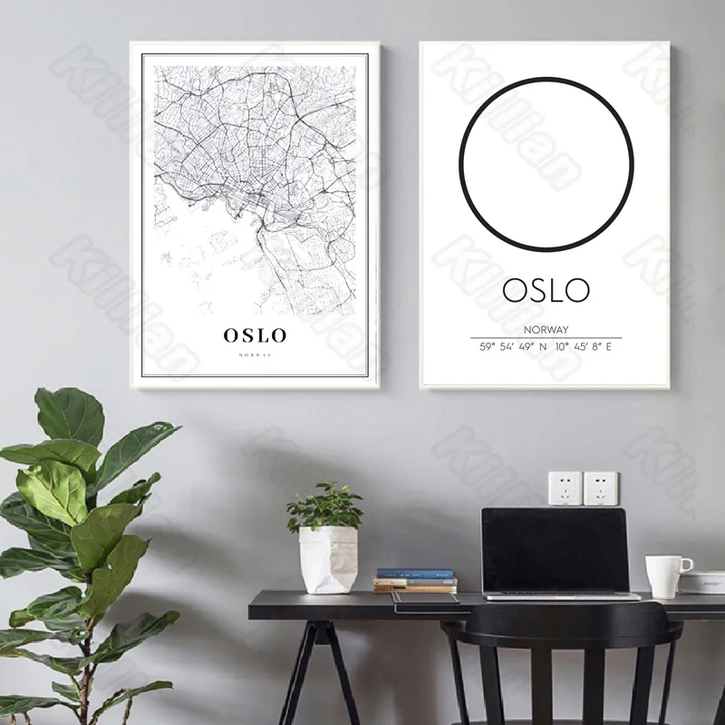 Modern Brief Type Map and Round Wall Bed Room Painting Posters and Murals In Nordic Style for Living Room and Decoration
Modern Brief Type Map and Round Wall Bed Room Painting Posters and Murals In Nordic Style for Living Room and Decoration