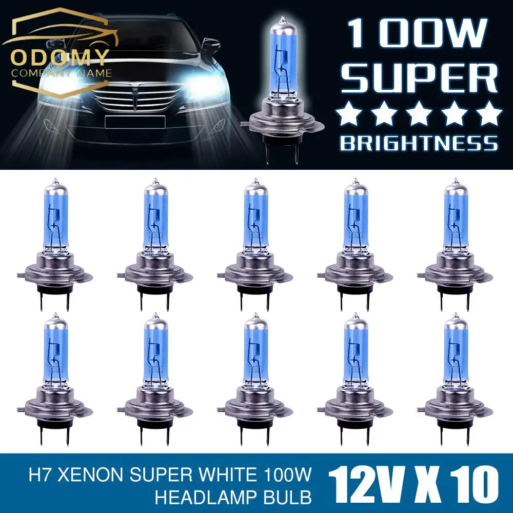 Автомобильные фары ODOMY H7, 100 Вт, 8500K, ксенон Hid, супер белый эффект, фары, дневные ходовые огни, светильник ПА постоянного тока 12 В
Автомобильные фары ODOMY H7, 100 Вт, 8500K, ксенон Hid, супер белый эффект, фары, дневные ходовые огни, светильник ПА постоянного тока 12 В