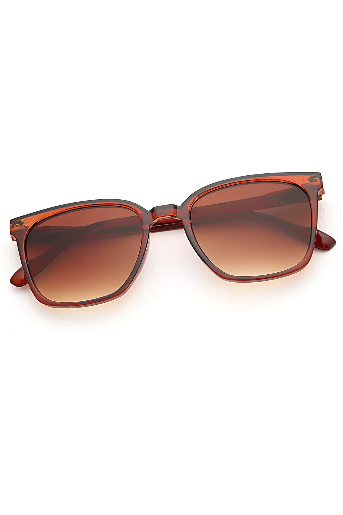 2020 top Brand Luxury Fashion Men 'S Brown Glasses UV400 APSS014402 Aqua di Polo 1987 Sunglasses
2020 top Brand Luxury Fashion Men 'S Brown Glasses UV400 APSS014402 Aqua di Polo 1987 Sunglasses
