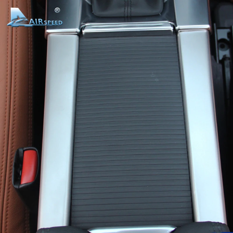 Airspeed for Volvo XC60 S60 V60 S60l Accessories Volvo XC60 S60 V60 S60l Stickers Interior Trim Car Armrest Box Water Cup Holder
Airspeed for Volvo XC60 S60 V60 S60l Accessories Volvo XC60 S60 V60 S60l Stickers Interior Trim Car Armrest Box Water Cup Holder