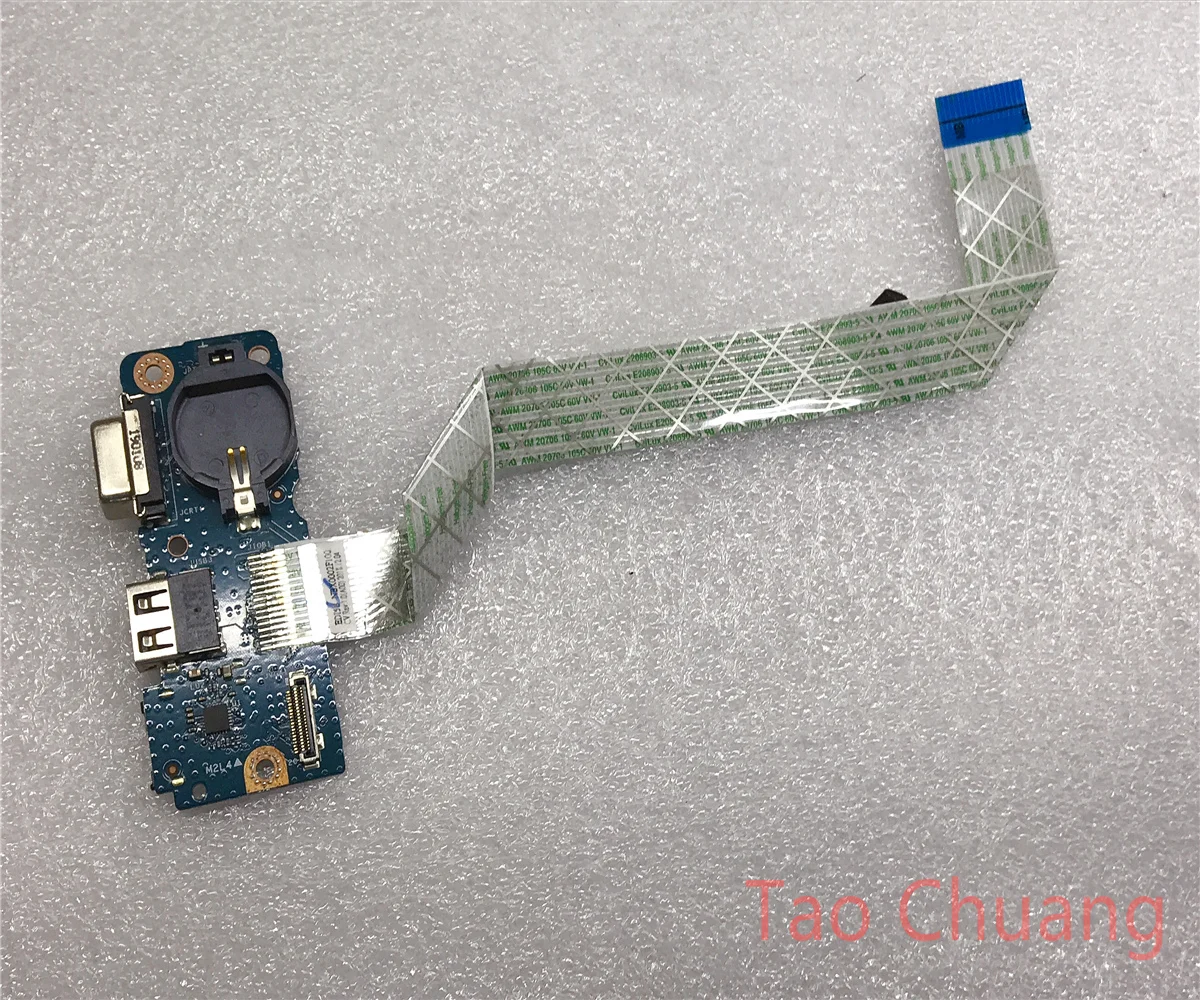 USB-карта памяти для DELL 3580 3582 3583 | Компьютеры и офис