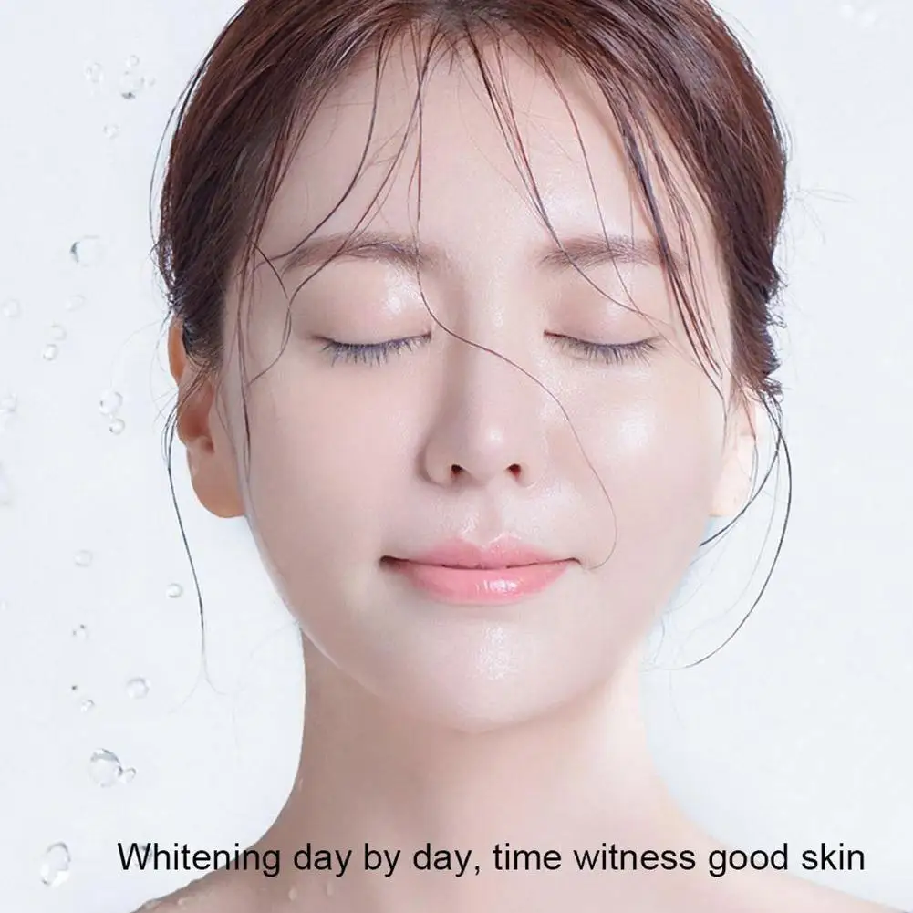 KMELE Nourishing Face Cleanser Moisturizing Brightening Face 2021 Skin Soothing Clean Deep Anti-Spots New Care Marks J8F0
KMELE Nourishing Face Cleanser Moisturizing Brightening Face 2021 Skin Soothing Clean Deep Anti-Spots New Care Marks J8F0