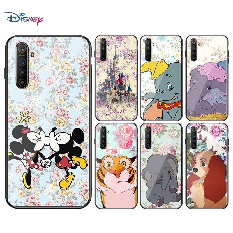 Disney Cartoon Animation Cute Animal For OPPO A93 A92 A73 A53S A52 A32 A31 A12E A1K F17 F15 Find X2 Soft TPU Silicone Phone Case
Disney Cartoon Animation Cute Animal For OPPO A93 A92 A73 A53S A52 A32 A31 A12E A1K F17 F15 Find X2 Soft TPU Silicone Phone Case