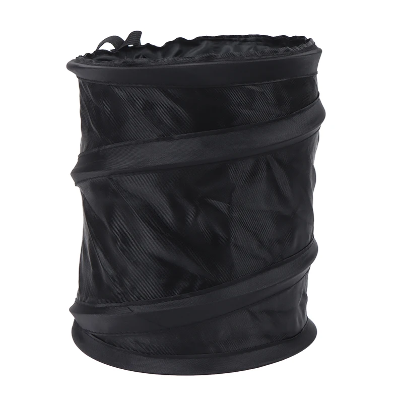 Car Trash Can Portable Garbage Bin Foldable Pop-up Waterproof Bag Waste Basket Car Garbage Bag
Car Trash Can Portable Garbage Bin Foldable Pop-up Waterproof Bag Waste Basket Car Garbage Bag