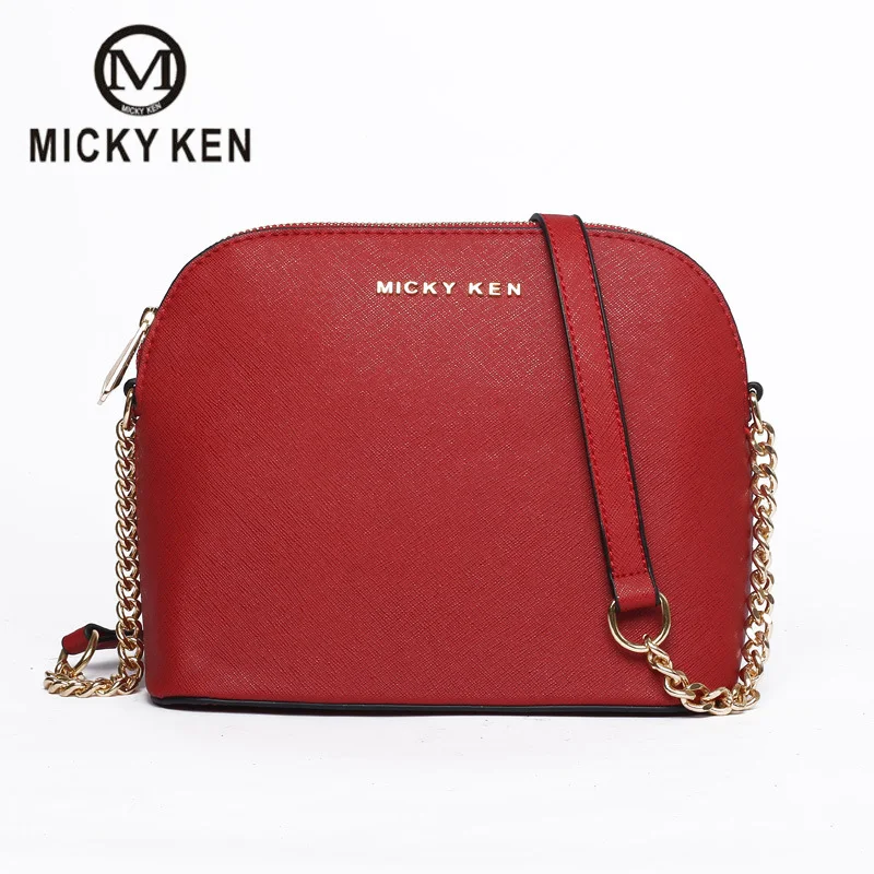 MICKY KEN сумочки, Брендовая женская сумка через плечо, модная сумка для девушек, женская сумка-мессенджер, новая женская сумка, L000008
MICKY KEN сумочки, Брендовая женская сумка через плечо, модная сумка для девушек, женская сумка-мессенджер, новая женская сумка, L000008