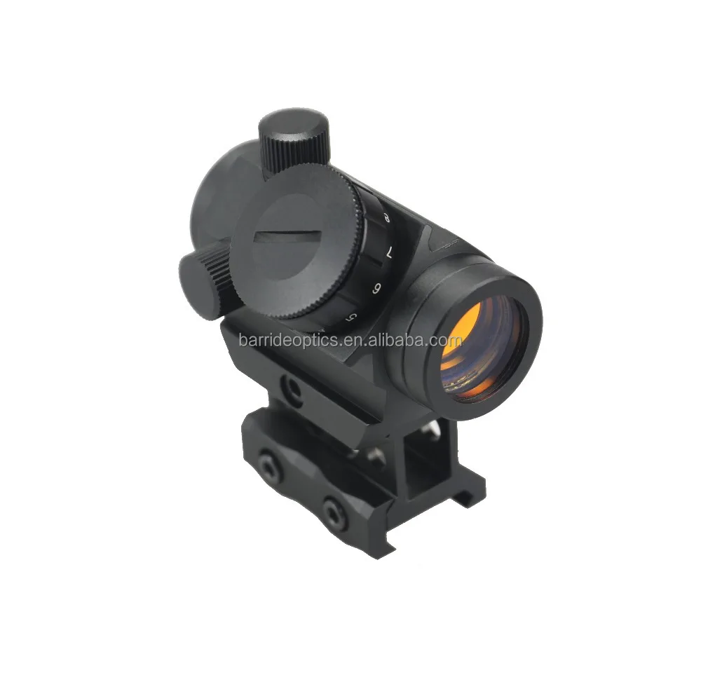 BM-RSN6046 Tactical Laser Sight/red dot laser sight scope/ riflescopes red dot sight
BM-RSN6046 Tactical Laser Sight/red dot laser sight scope/ riflescopes red dot sight
