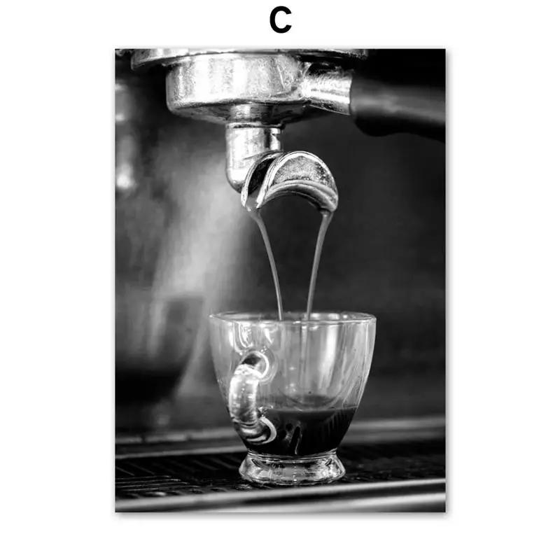 Nordic Poster Wall Art Canvas Painting Vintage Coffee Wine Glass Bar Posters And Prints Wall Pictures For Living Room Home Decor
Nordic Poster Wall Art Canvas Painting Vintage Coffee Wine Glass Bar Posters And Prints Wall Pictures For Living Room Home Decor