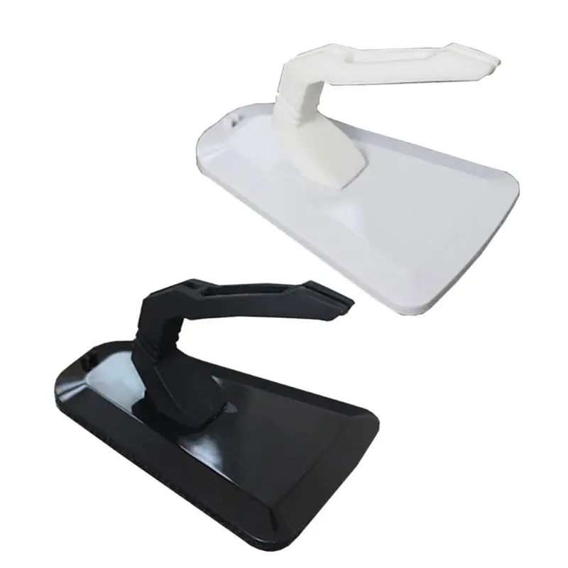 Mouse Bungee Wire Holder Gaming Mouse Cord Clip Management Fixer Holder Drop shipping
Mouse Bungee Wire Holder Gaming Mouse Cord Clip Management Fixer Holder Drop shipping