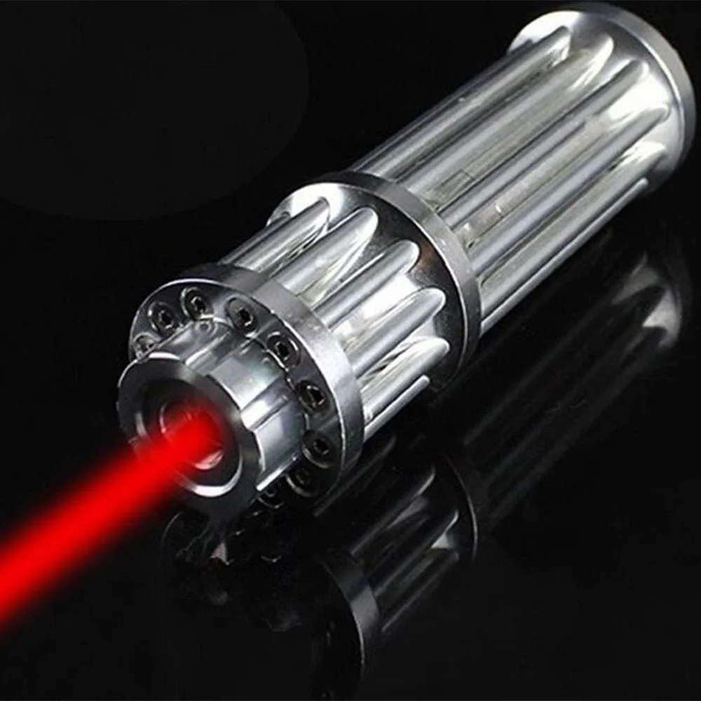 Laser Pointer Burning Most Powerful Red Laser Pointer Military 532NM Burning Green Laser Pointer Pen Burning Match, Cigarettes
Laser Pointer Burning Most Powerful Red Laser Pointer Military 532NM Burning Green Laser Pointer Pen Burning Match, Cigarettes