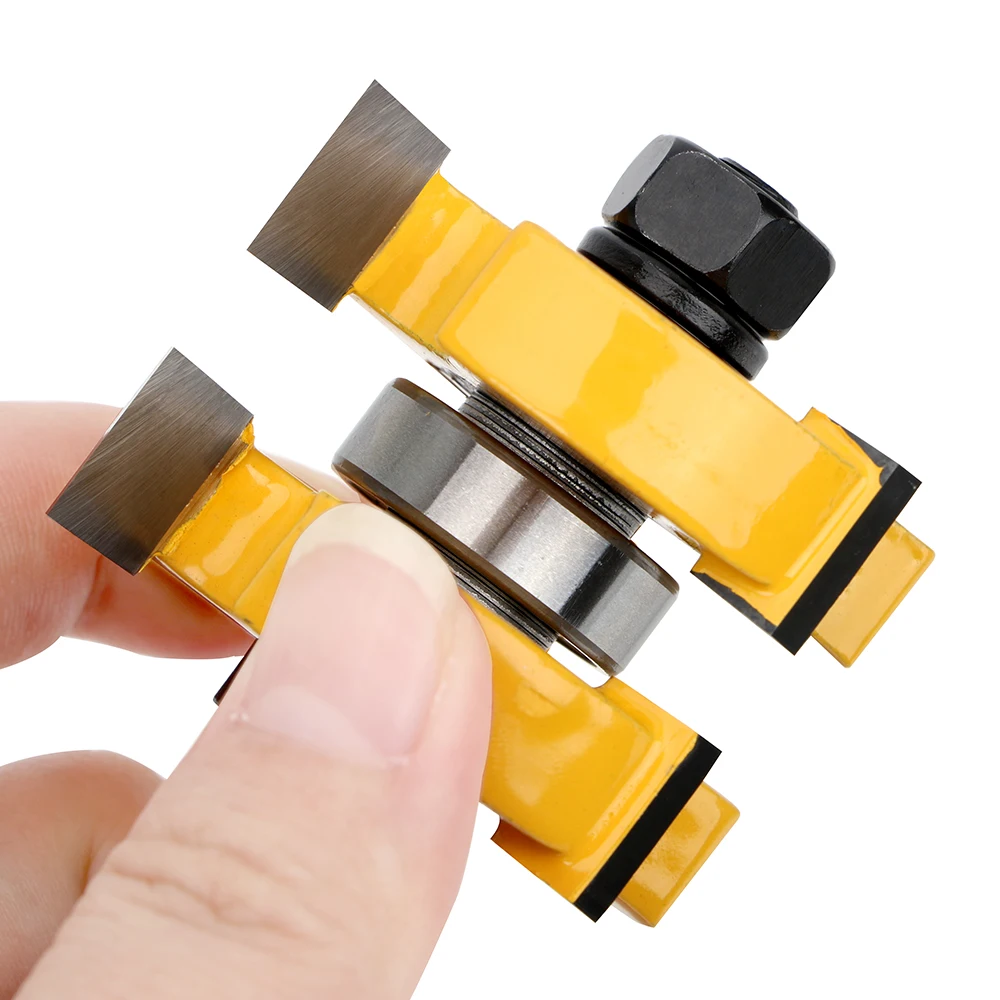 NICEYARD, - 12,5 , 2
NICEYARD, - 12,5 , 2