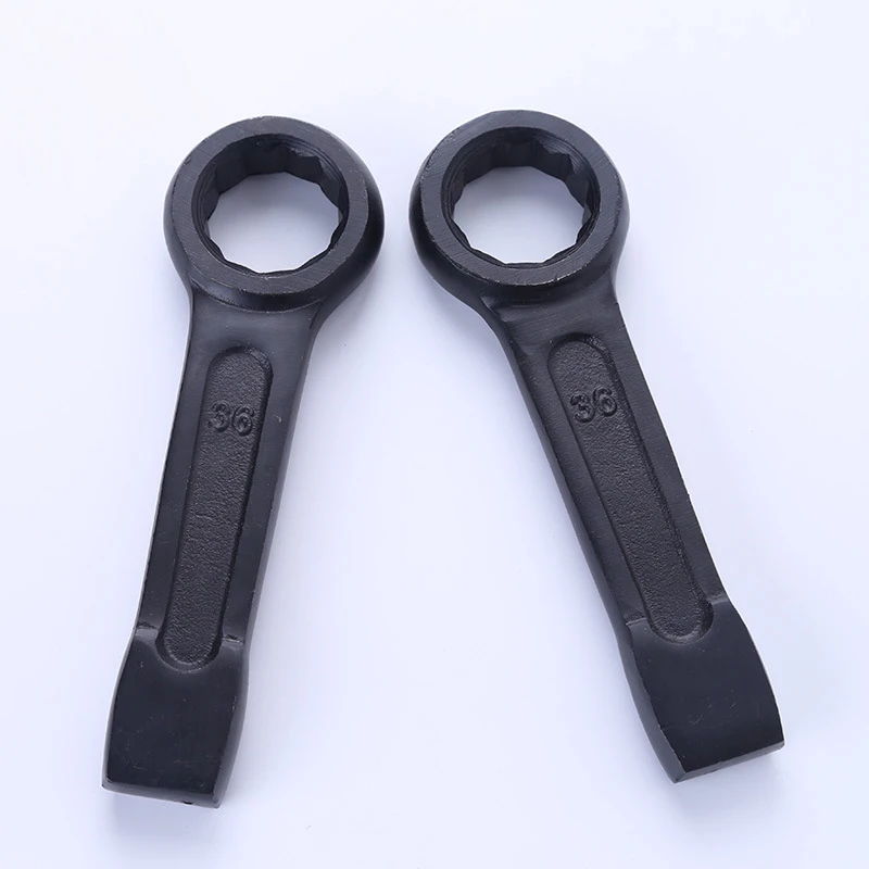 1 Pcs Repair Tool Portable Fix Accesories Hub Wrench Axle Spanner Bike Flexible Cone Durable Tool Heavy-duty Sturdy Box Wrench
1 Pcs Repair Tool Portable Fix Accesories Hub Wrench Axle Spanner Bike Flexible Cone Durable Tool Heavy-duty Sturdy Box Wrench