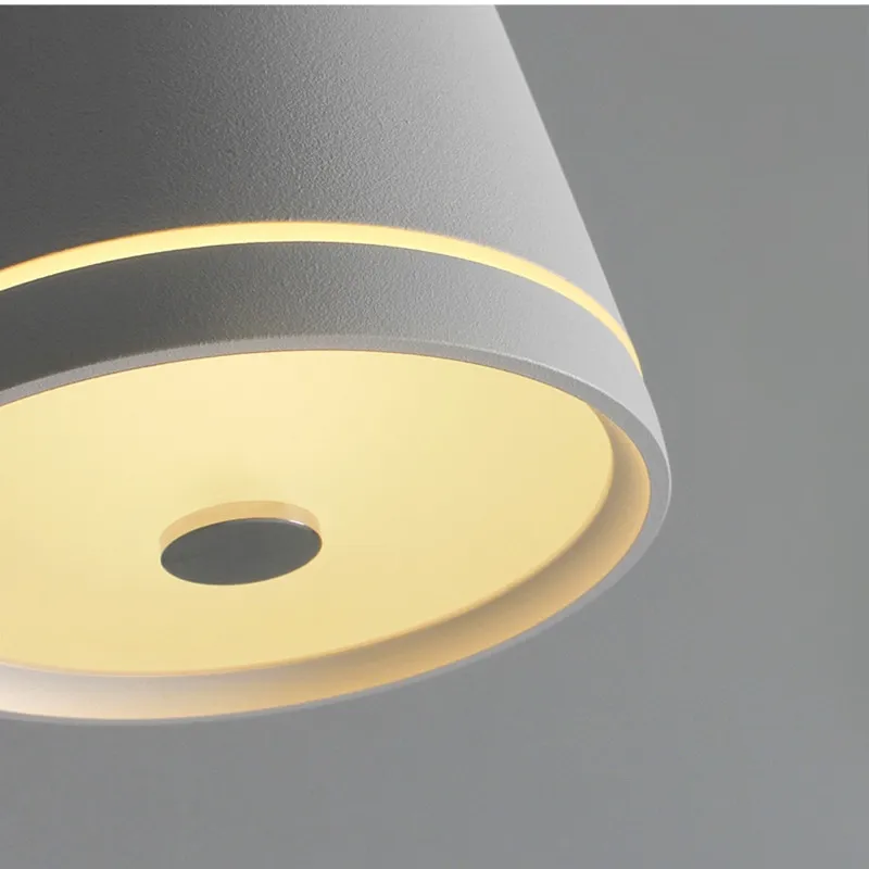 Practical Wall Lamp Worthwhile Wall Sconce Modern Lobby Bracket Lightings Decorative Stairs Wall Fitting Luminaire
Practical Wall Lamp Worthwhile Wall Sconce Modern Lobby Bracket Lightings Decorative Stairs Wall Fitting Luminaire