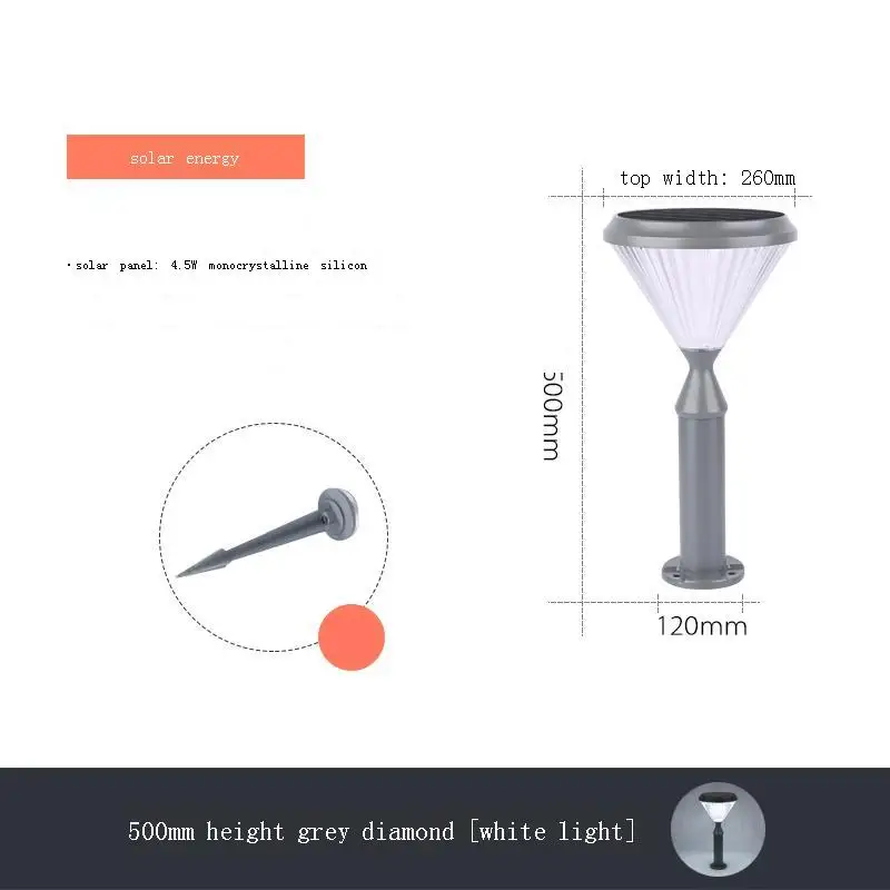 LED Tuinlamp Terraza y Luce Para Lighting Lampe Exterieur Outdoor Garden Light Decoracion Jardin Exterior Lawn Lamp 
LED Tuinlamp Terraza y Luce Para Lighting Lampe Exterieur Outdoor Garden Light Decoracion Jardin Exterior Lawn Lamp