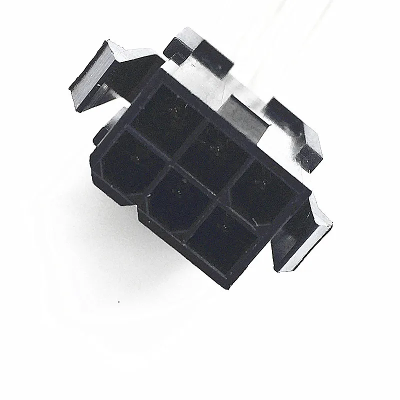 20210312 yucehgbb63.63usd With No Microphone 3.5mm In-Ear Stereo Earbuds baile li
20210312 yucehgbb63.63usd With No Microphone 3.5mm In-Ear Stereo Earbuds baile li