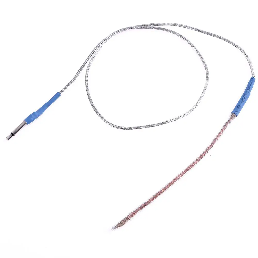 Piezo Electric Film Sensor Folk Acoustic Guitar Pickup Sticks Soft Strip Wire 35cm Metal Rod 8cm Guitar Accessories Parts Metal
Piezo Electric Film Sensor Folk Acoustic Guitar Pickup Sticks Soft Strip Wire 35cm Metal Rod 8cm Guitar Accessories Parts Metal