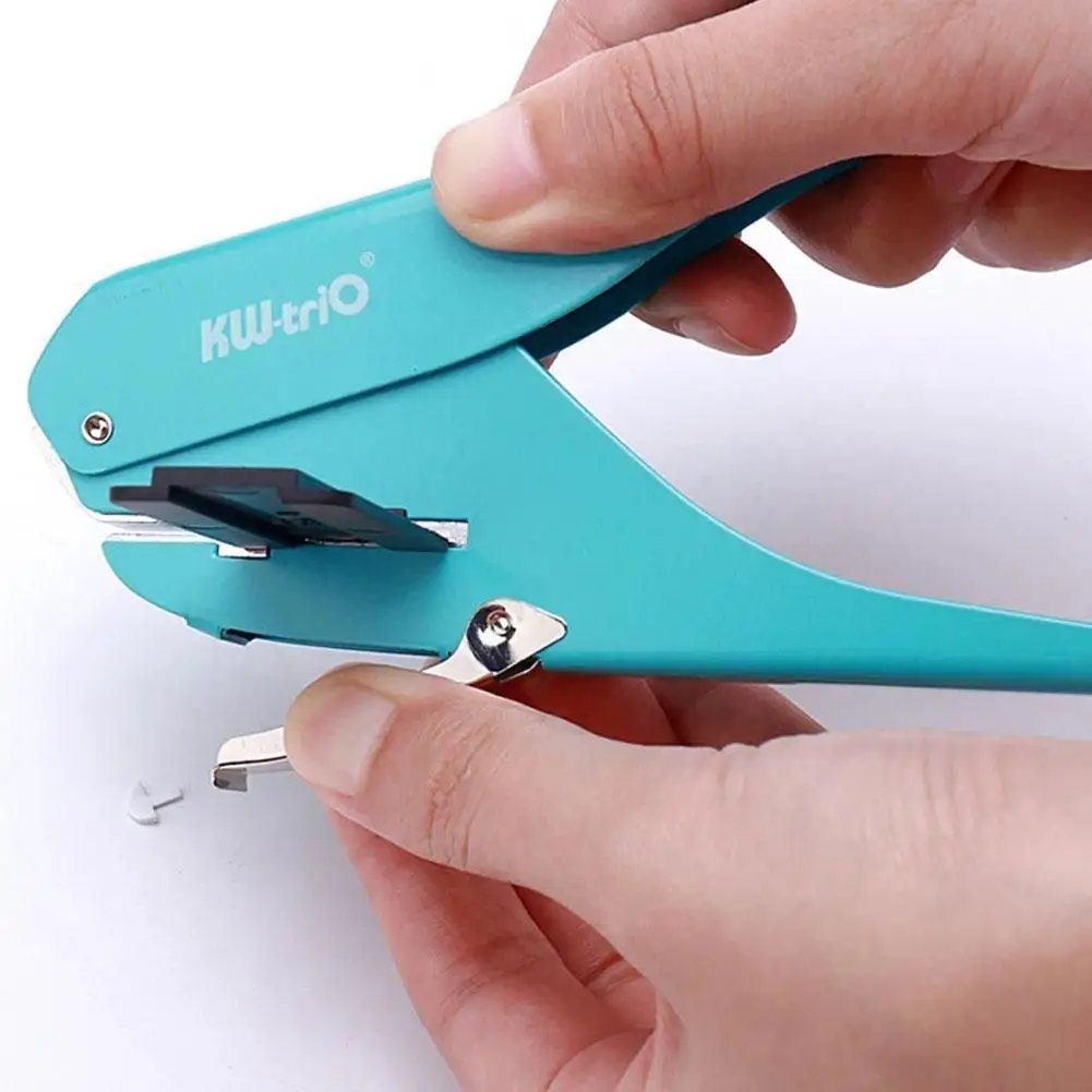 25mm T-type Mushroom Hole Punch Paper Cutter Tool DIY Hole Tool Punching Machine Scrapbook Cutter School Loose-Leaf Paper O E4U6
25mm T-type Mushroom Hole Punch Paper Cutter Tool DIY Hole Tool Punching Machine Scrapbook Cutter School Loose-Leaf Paper O E4U6