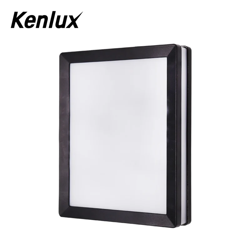 Outdoor IP65 Waterproof LED Wall Light Plastic Outdoor Lighting For Porch Garden Courtyard Patio Wall Lamp AC85-265V 20W
Outdoor IP65 Waterproof LED Wall Light Plastic Outdoor Lighting For Porch Garden Courtyard Patio Wall Lamp AC85-265V 20W
