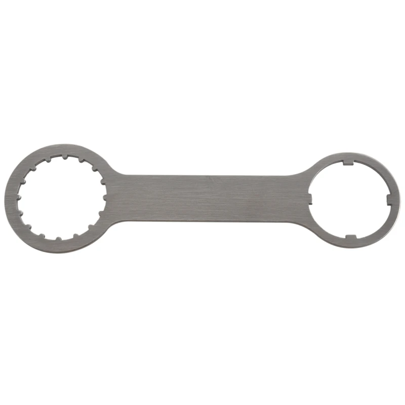 Install Tool Wrench for Mid Motor Bafang Bbs01B Bbs02B Bbshd for Diy Electric Bike Motor
Install Tool Wrench for Mid Motor Bafang Bbs01B Bbs02B Bbshd for Diy Electric Bike Motor