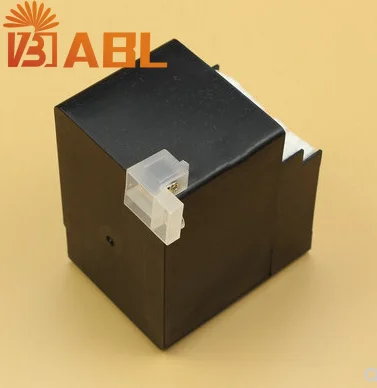 1PC Tray Porous Pad Assembly Maintenance Box Tank for Epson ET 3600 4550 E4550 L605 L655 L656 L606
1PC Tray Porous Pad Assembly Maintenance Box Tank for Epson ET 3600 4550 E4550 L605 L655 L656 L606