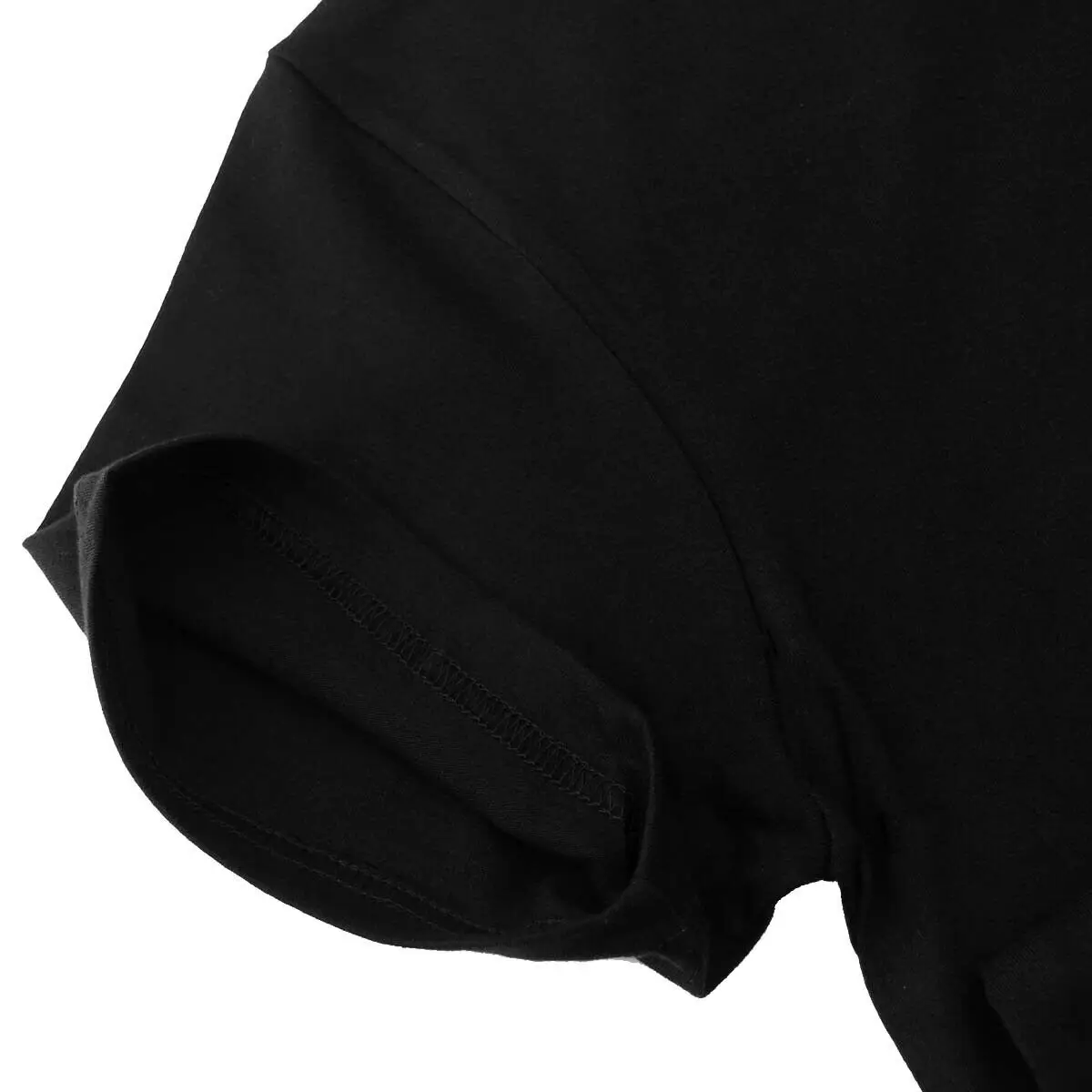 Cool Skateboard T-Shirt Skateboarding Outdoor Skater Graphic Summer Cotton Short Sleeve O-Neck Men's T Shirt New S-3XL
Cool Skateboard T-Shirt Skateboarding Outdoor Skater Graphic Summer Cotton Short Sleeve O-Neck Men's T Shirt New S-3XL