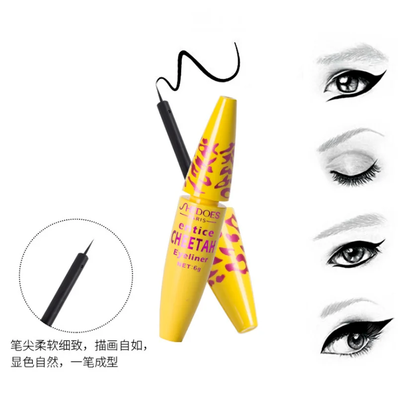 Mascara Individual Curl Eyelash Extension Colossal Mascara Volume Express Makeup 1pc Black Ink Alobon 3d Fiber Lashes
Mascara Individual Curl Eyelash Extension Colossal Mascara Volume Express Makeup 1pc Black Ink Alobon 3d Fiber Lashes
