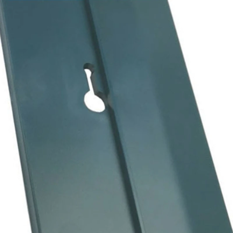 Tool Plasterboard Fixing Tool Room Ceiling Sloped Walls Decoration Carpenter Tool Ceiling Positioning Plate 2Pcs
Tool Plasterboard Fixing Tool Room Ceiling Sloped Walls Decoration Carpenter Tool Ceiling Positioning Plate 2Pcs