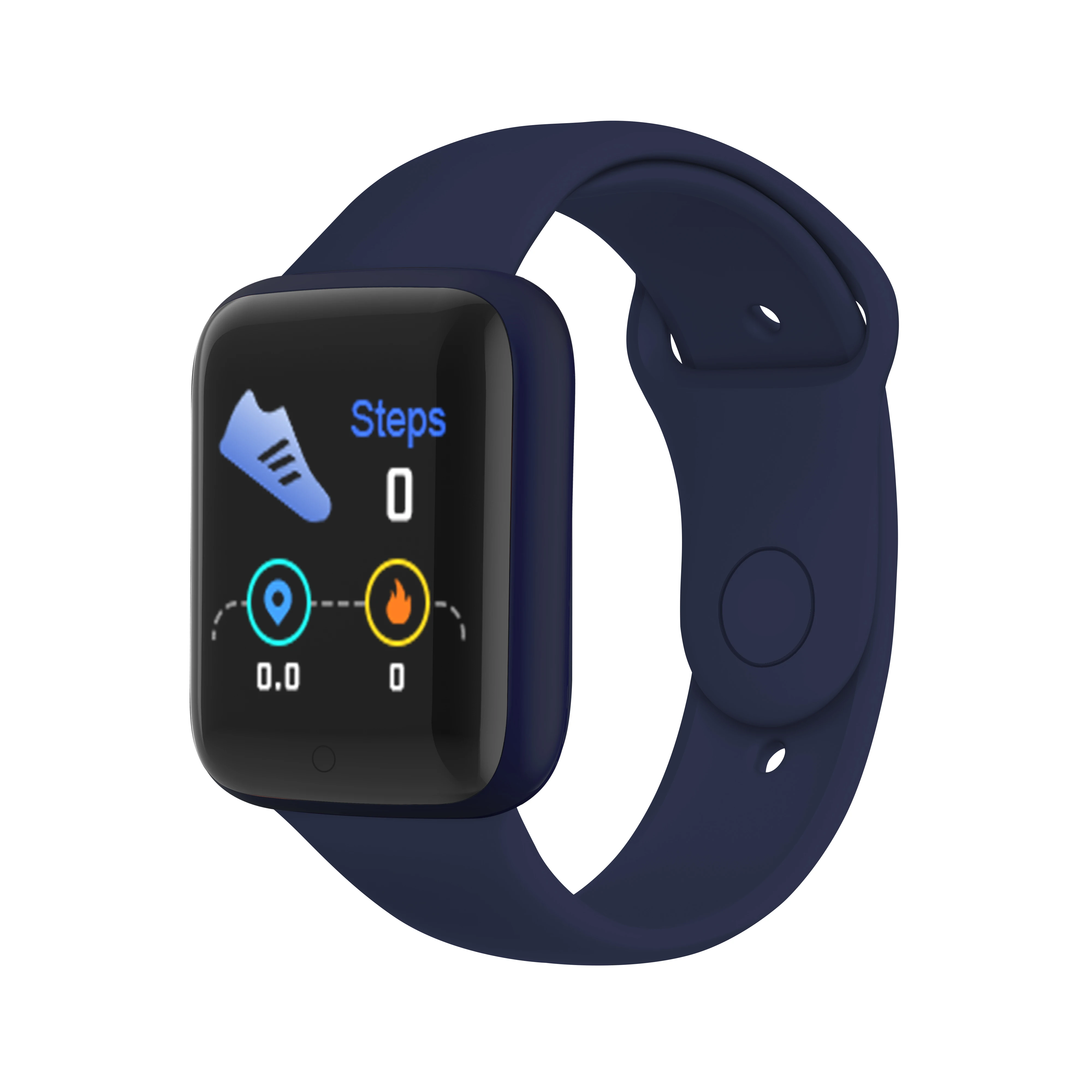 Smart Watch Men Wristwatches Smartwatch Electronic Clock Fitness Monitor Men Gift Reloj inteligente for Huawei Relogio
Smart Watch Men Wristwatches Smartwatch Electronic Clock Fitness Monitor Men Gift Reloj inteligente for Huawei Relogio