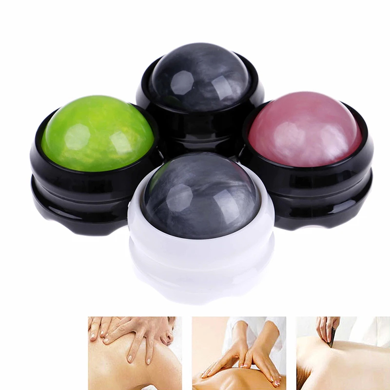 Цветной ролик, массажер для тела, расслабляющий мышцы, расслабляющий массажер для ног, расслабляющий ролик для спины
Цветной ролик, массажер для тела, расслабляющий мышцы, расслабляющий массажер для ног, расслабляющий ролик для спины