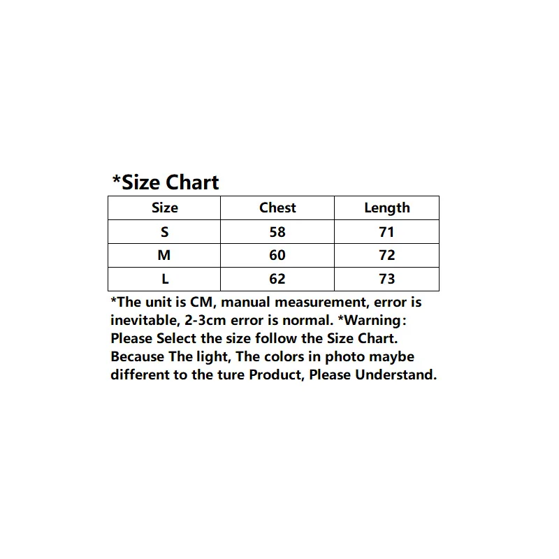 Welldone Butterfly Tie Dyeing Cotton Tees Men's T-shirt Streetwear Crop Top Men's Clothing Woman Clothes Women's T-shirt 2021
Welldone Butterfly Tie Dyeing Cotton Tees Men's T-shirt Streetwear Crop Top Men's Clothing Woman Clothes Women's T-shirt 2021