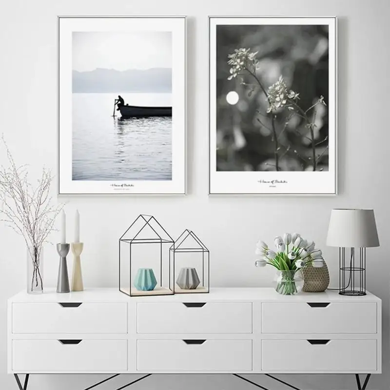 Nordic Decor Canvas Print Swedish City Stockholm Lake View Boat Forest Photo Mural Modern Home Decoration Canvas Painting Unfram
Nordic Decor Canvas Print Swedish City Stockholm Lake View Boat Forest Photo Mural Modern Home Decoration Canvas Painting Unfram