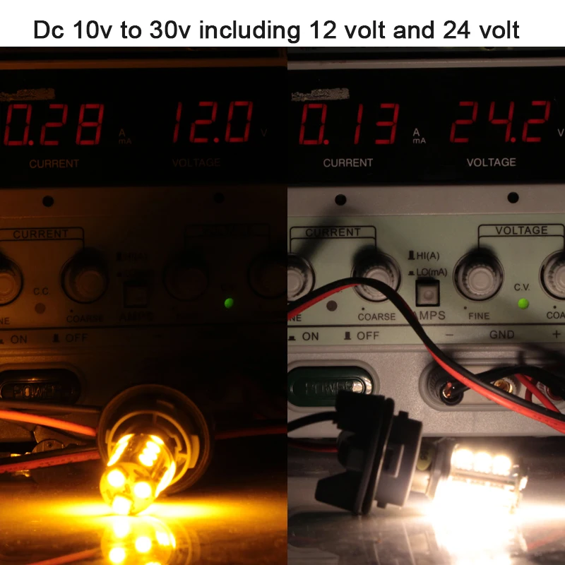 PY21W 1056 BAU15S amber yellow 12 24 volt Auto turn Signal Lamp Canbus No Error Led Bulb Replacement Front Rear Blinke light
PY21W 1056 BAU15S amber yellow 12 24 volt Auto turn Signal Lamp Canbus No Error Led Bulb Replacement Front Rear Blinke light