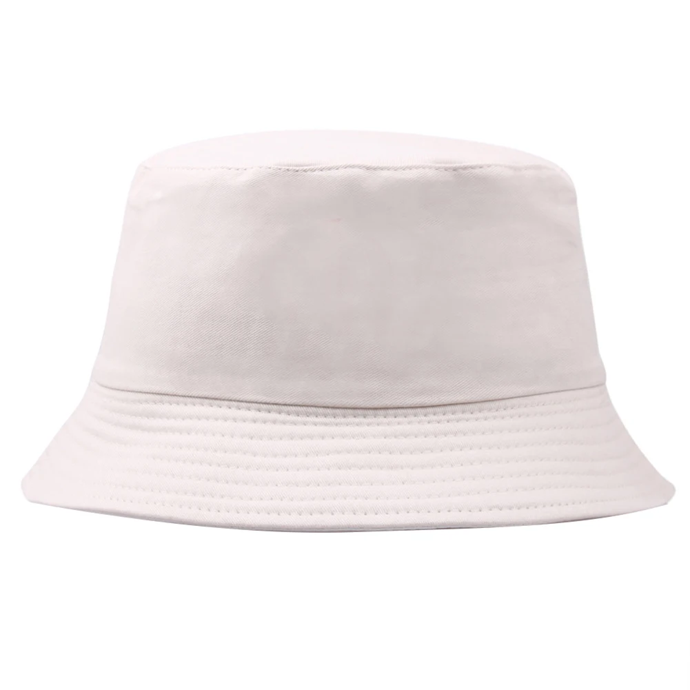 2019 new portable fashion sexy solid color folding fisherman sun hat outdoor men and women bucket cap multi-season cap
2019 new portable fashion sexy solid color folding fisherman sun hat outdoor men and women bucket cap multi-season cap