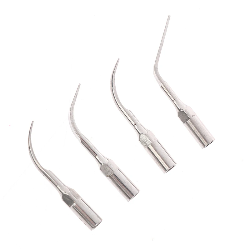 Multifunction Dental Ultrasonic Scaler Tip Scaling Periodontics Scaling Periodontics Endodontics Tips
Multifunction Dental Ultrasonic Scaler Tip Scaling Periodontics Scaling Periodontics Endodontics Tips