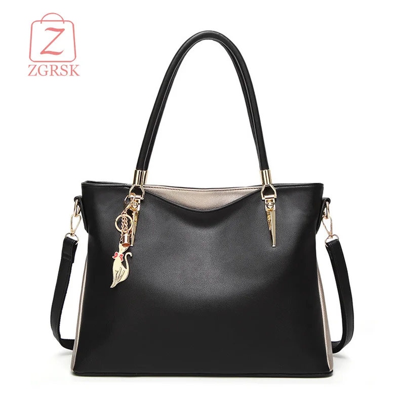 2021 модные женские сумки с кисточками, высококачественные женские сумки на плечо из искусственной кожи, лоскутные вместительные женские сум...
2021 модные женские сумки с кисточками, высококачественные женские сумки на плечо из искусственной кожи, лоскутные вместительные женские сум...