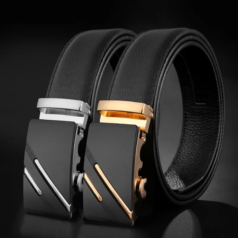 

Men Belt Belts Ceinture for Cinturones Para Hombre Homme Cintura Waistband Cinturon Pasek Designer Waist Cintos Riem Sukienka