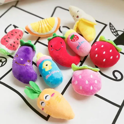 Жевательные игрушки для детей милый питомец игрушка-пищалка для собаки жевательная игрушка-пищалка для щенков шарлатан звук игрушка кукла ...
Жевательные игрушки для детей милый питомец игрушка-пищалка для собаки жевательная игрушка-пищалка для щенков шарлатан звук игрушка кукла ...