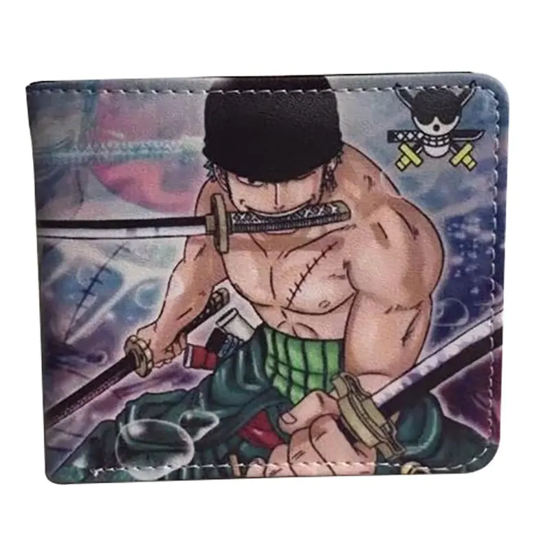 Аниме One Piece Luffy Law Ace кошелек короткий кошелек для молодежи Whit держатель для карт карман для монет
Аниме One Piece Luffy Law Ace кошелек короткий кошелек для молодежи Whit держатель для карт карман для монет