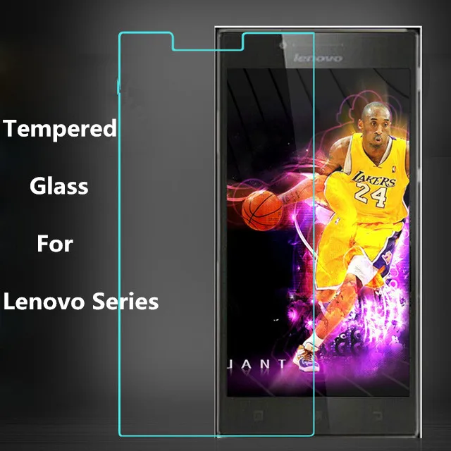 Закаленное Стекло чехол для lenovo A319 A328 A8 A536 A606 916 A2010 S60 S60t K50-T5 Lemon 3 K900 Vibe Shot Z90 X2 P1m -